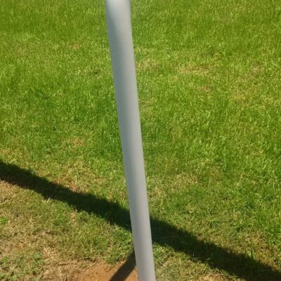 Gatton QLD