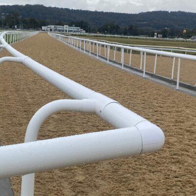 Gosford 5