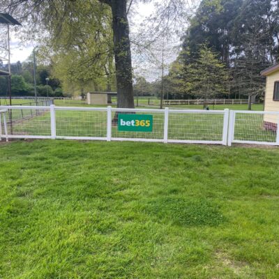 Healesville 2024 14