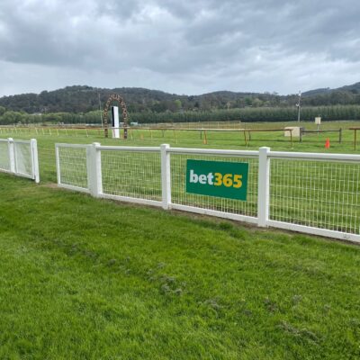 Healesville 2024 15